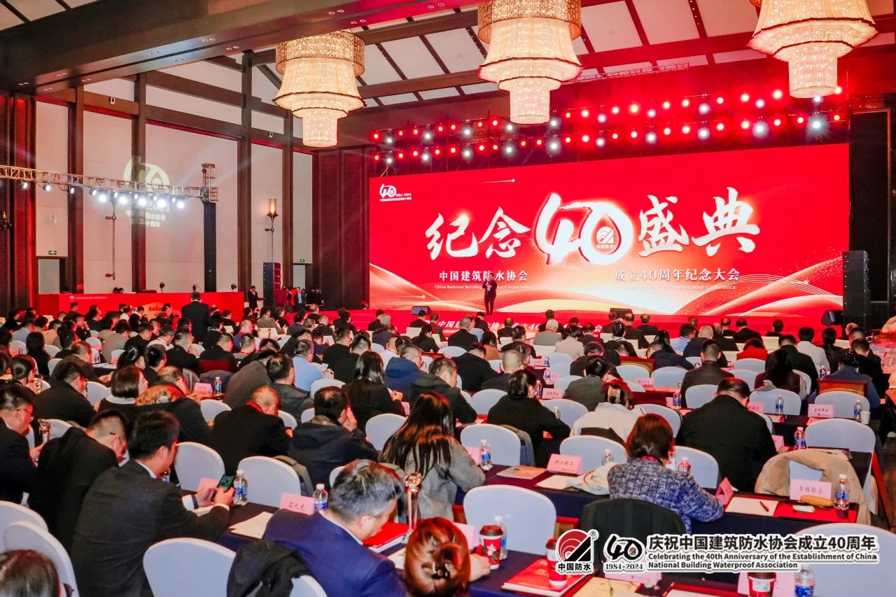 再獲殊榮！巴德富集團(tuán)榮獲“最佳行業(yè)價(jià)值鏈供應(yīng)商”獎(jiǎng)
